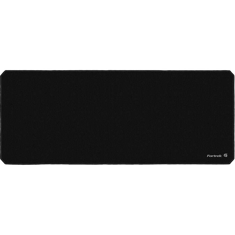 Mouse Pad Gamer Fortrek Speed Mpg Preto Jnw Solu Es Em Inform Tica