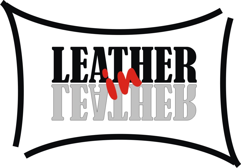 Leather Land Confecções e Acessórios Ltda