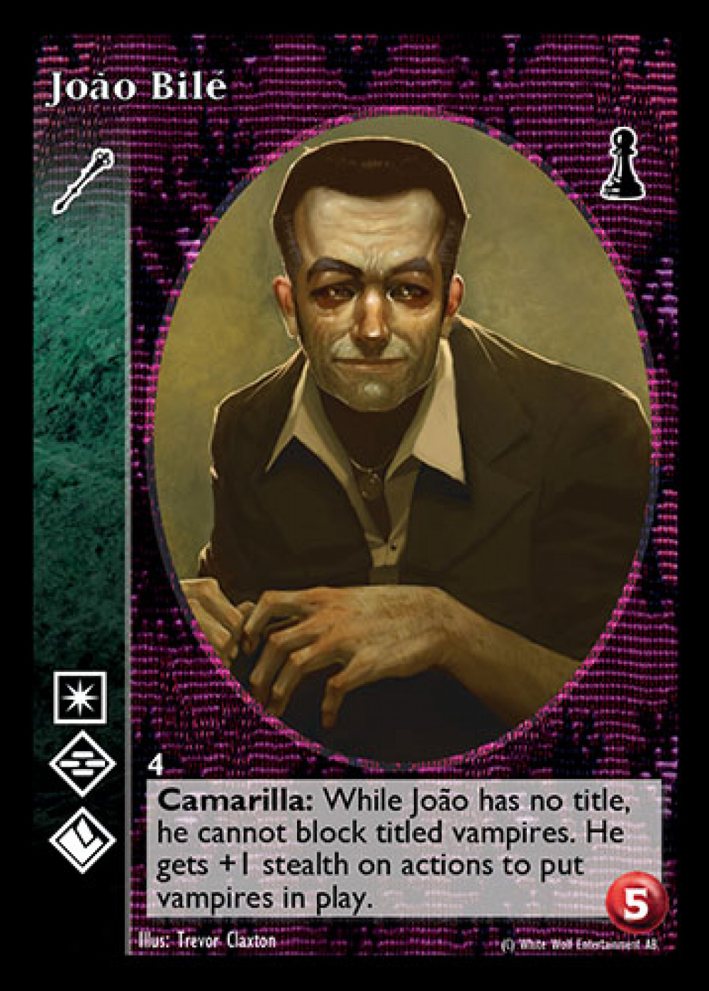 Jo o Bil JoeStock Jo o Bil JoeStock