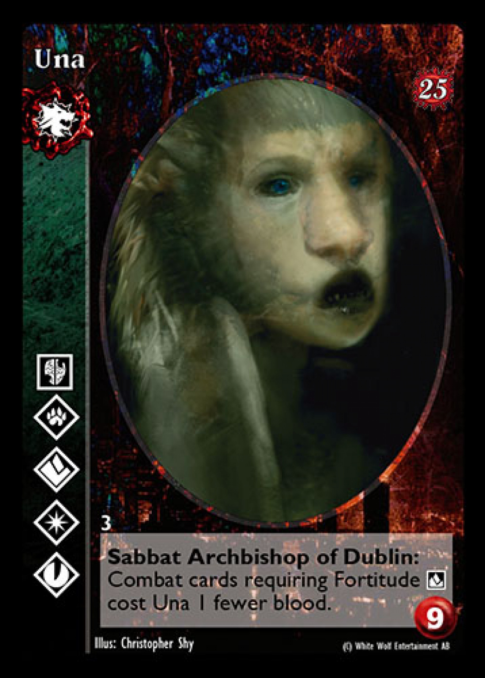 5 25 Rules 5 25 Rules