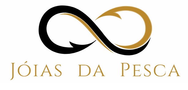 31.359.175 Eduardo Alves Martins