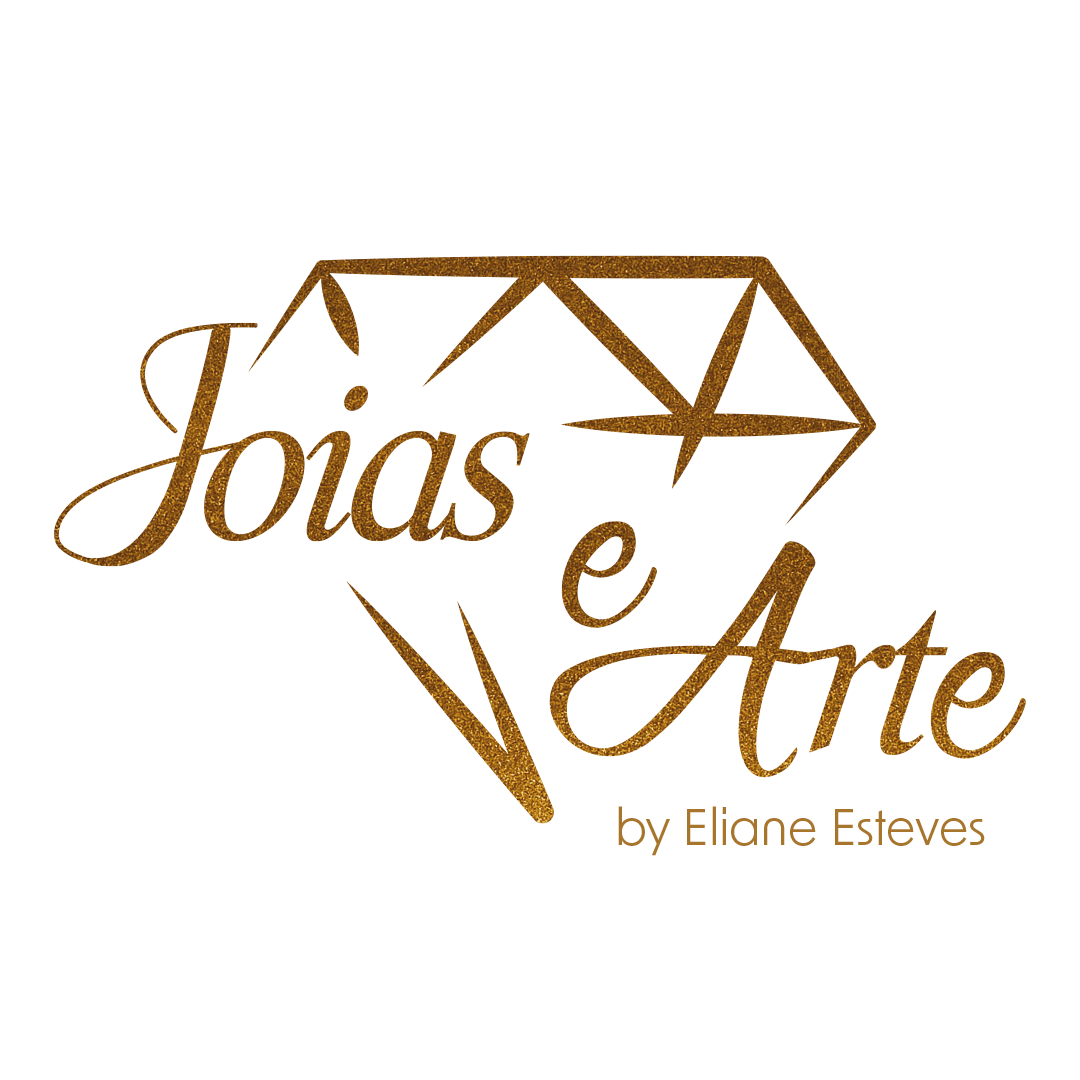 Joias e Arte