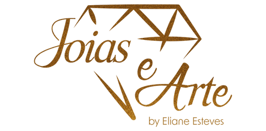 Joias e Arte