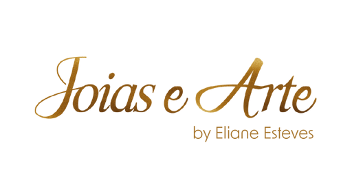 Joias e Arte