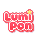 LumiPon Logo