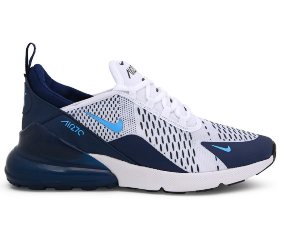 108☆ tenis-air-max-270-