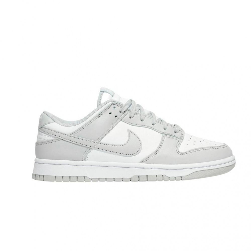 Nike jordan sale dunk low