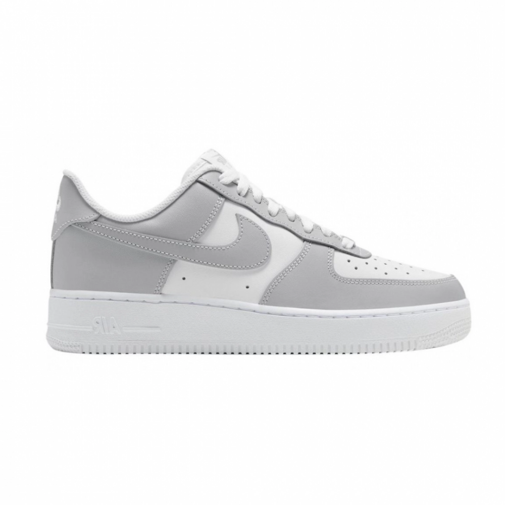 Discount air force branco Flash Sales