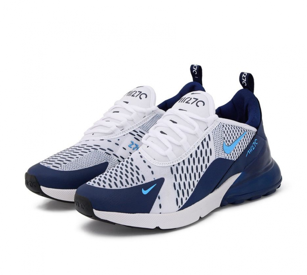 Nike Air Max 270 on sale Shoes