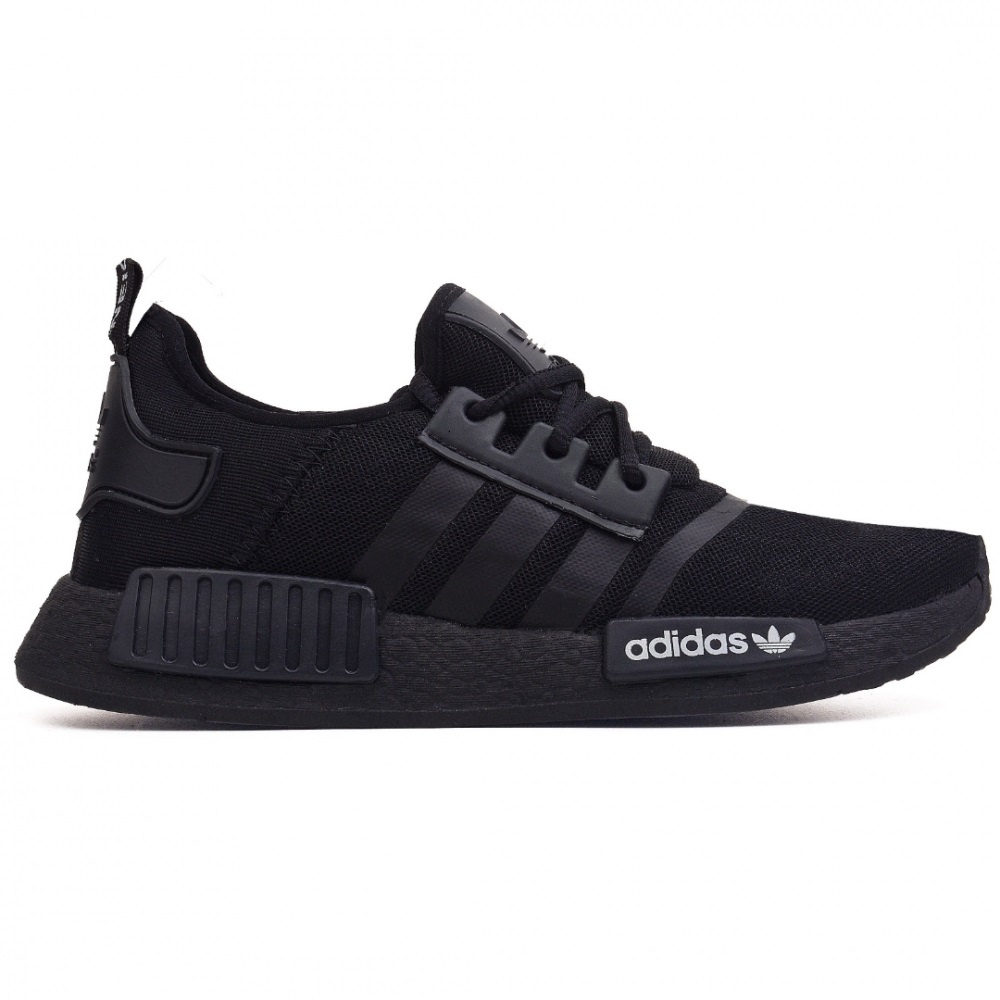adidas gazelle silver green womens Tnis NMD R1