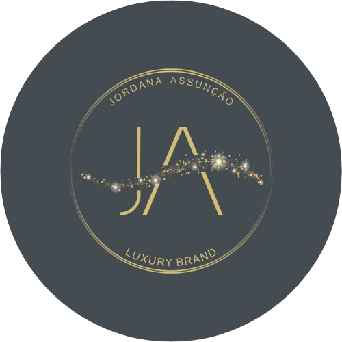 JA LUXURY BRAND