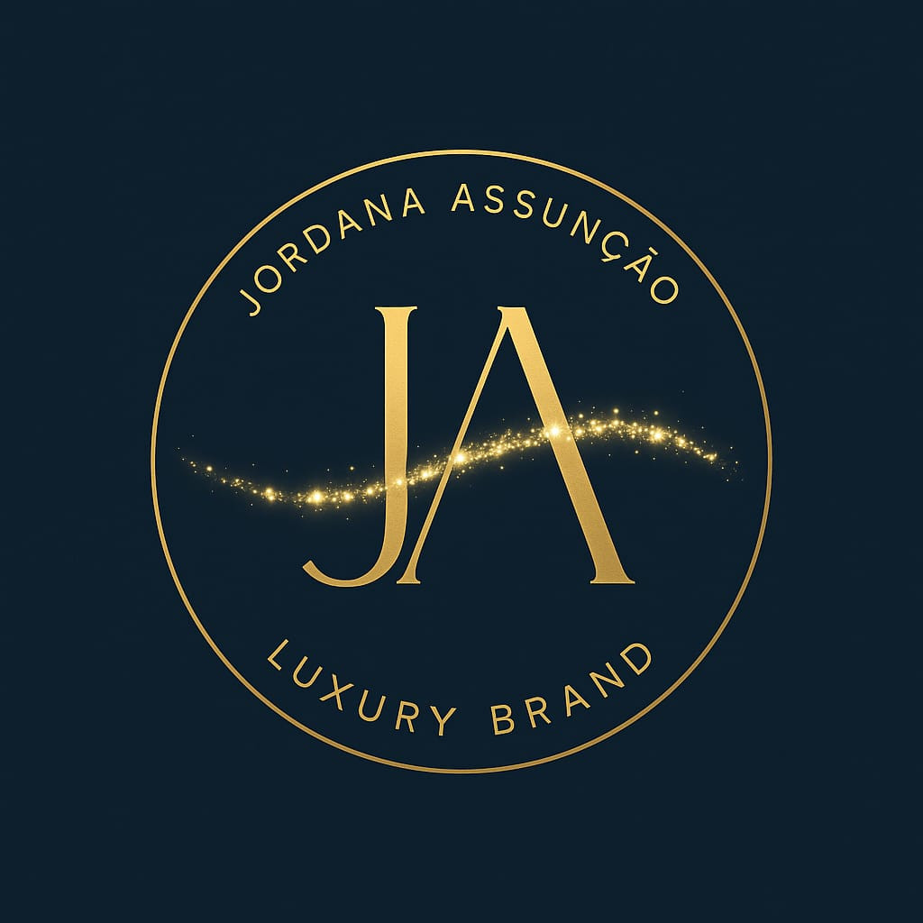 JA LUXURY BRAND