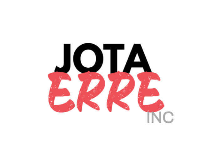 JotaErre.inc Ltda