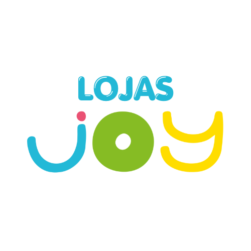 JOY COMERCIO E IMPORTACAO LTDA