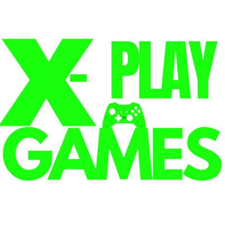 XPLAY GAMES