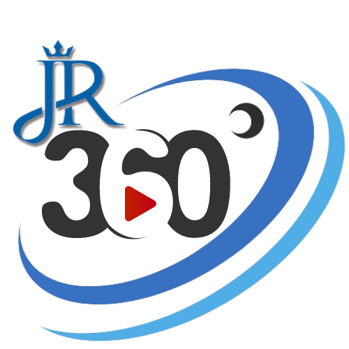 (c) Jr360.com.br