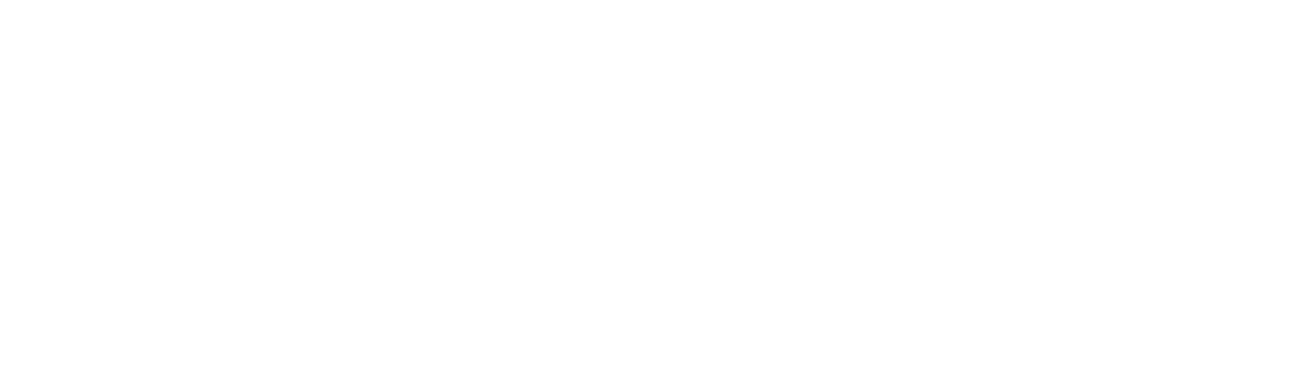 Jr Imports