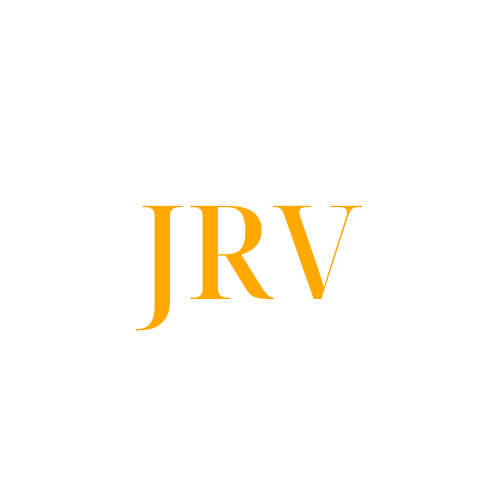 JRV  technology and decoration