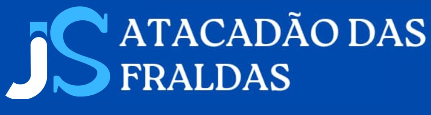 JS Atacadão Das Fraldas