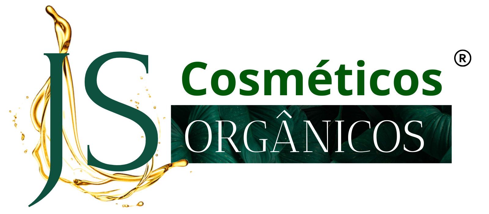 37.633.045 JOAO PEDRO SANTOS DE OLIVIERA