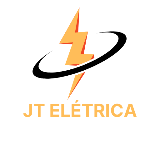 JT Segurança Eletrônica e Eletricidade