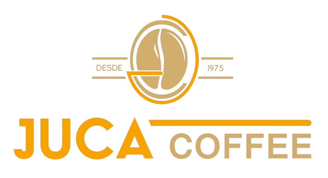 Juca Coffee