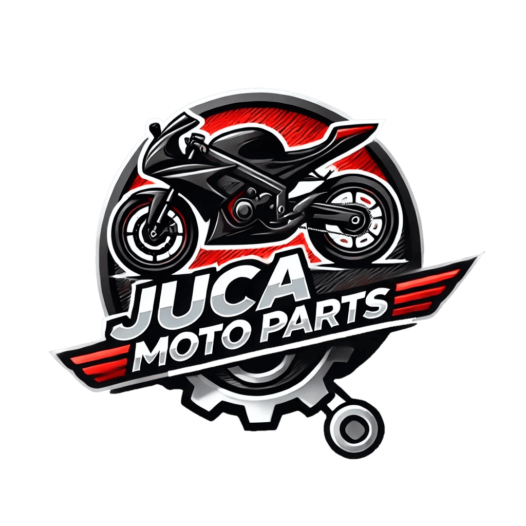 JucaMotoparts