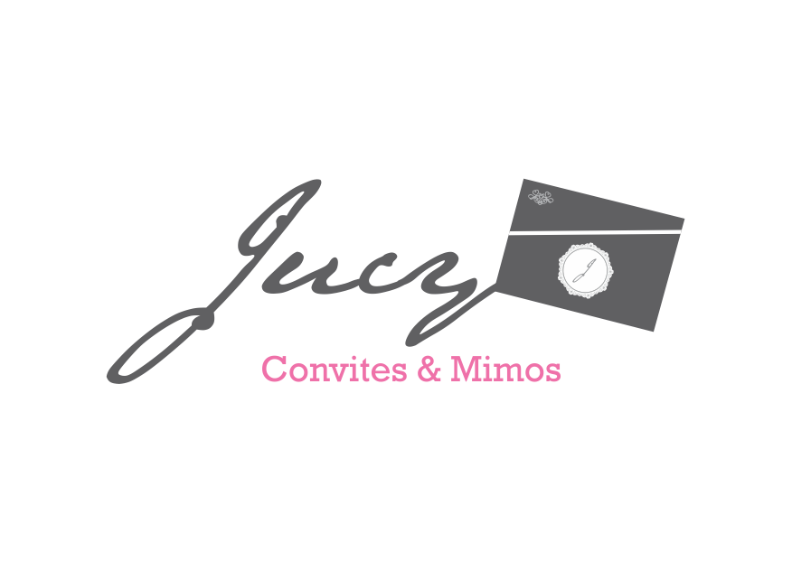 JUCIARA RAMOS DE SOUZA NOLASCO FREITAS 10203066707