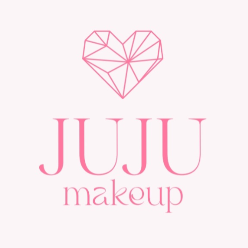 Juju Makeup