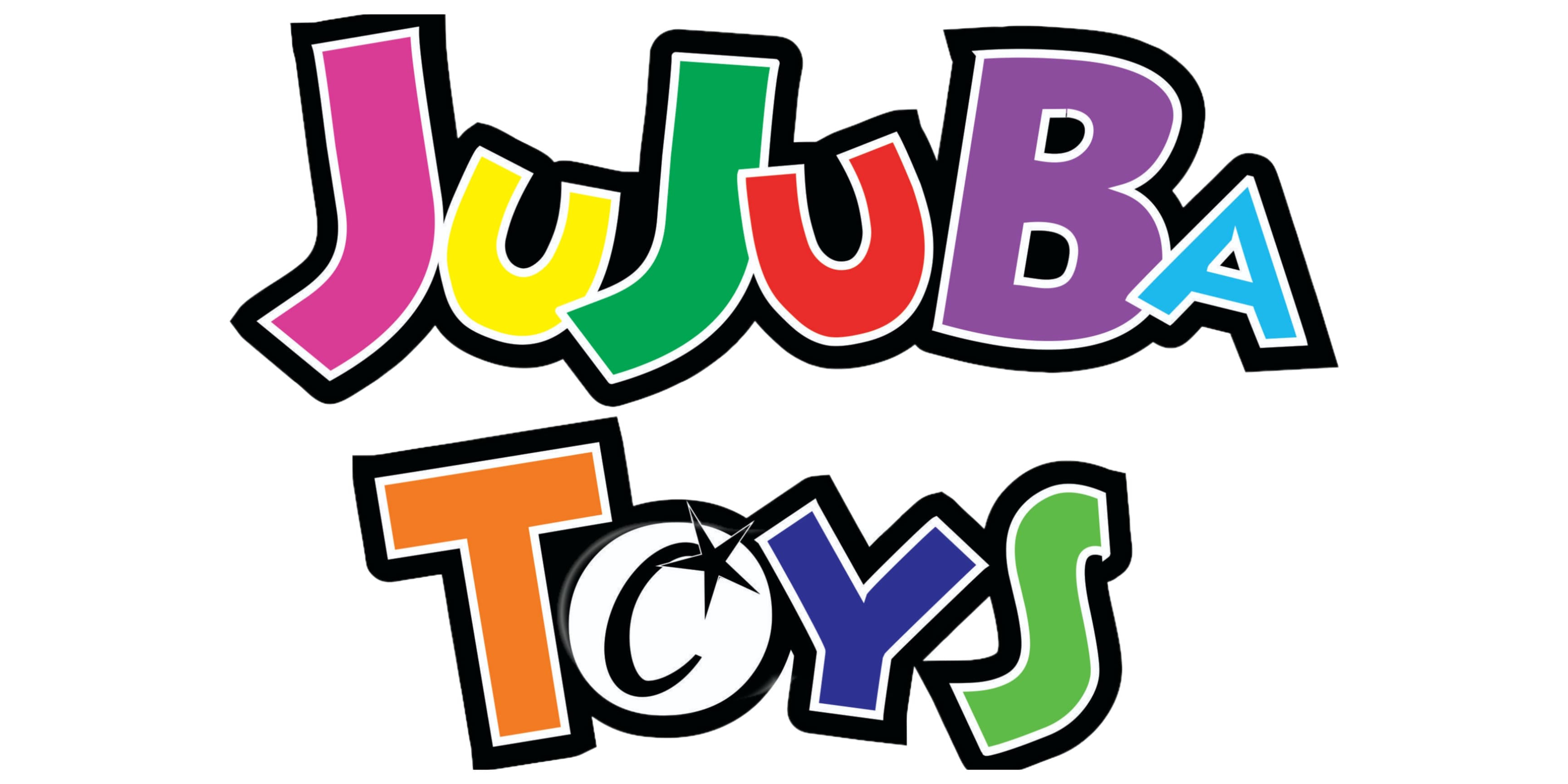 Jujuba Toys LTDA