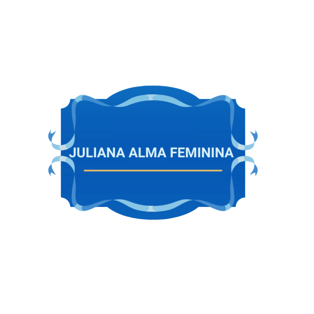 Juliana Alma Feminina