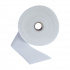 Entretela Nylon Textil Florence Liso Branco - 08cm de Largura