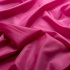 Tecido Bemberg Leve 100% Poliéster Liso Pink - 1,47m de Largura