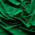 Tecido Brim Pesado Companhia Industrial Liso Verde Bandeira - 1,60m de Largura
