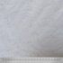 Tecido  Cambraia (Layse) Liso Bege - 1,50m de Largura