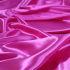 Tecido Cetim Charmousse Liso Pink 142 - 1,50m de Largura