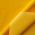 Tecido Corino Eternity Industria Superior Brilho Bagum Liso Amarelo - 1,40m de Largura