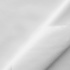 Tecido Corino Eternity Industria Superior Brilho Bagum Liso Branco - 1,40m de Largura