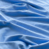 Tecido Flanela Liso Azul 04 - 1,60m de Largura