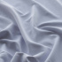 Tecido Flanela Liso Branco - 1,60m de Largura