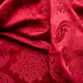 Busca por jacquard - Juma Tecidos e Armarinhos