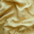 Tecido Jacquard Corttex Liso Dourado - 2,80m de Largura