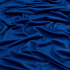 Tecido Malha Adar Helanca Light Liso Azul Royal - 1,80m de Largura - vendido a partir de 1kg