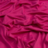 Tecido Malha Adar Helanca Light Liso Pink - 1,80m de Largura - vendido a partir de 1kg