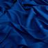 Tecido Microfibra Liso Azul Royal - 1,60m de Largura