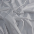Tecido Microfibra Liso Branco - 1,60m de Largura