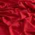 Tecido Microfibra Liso Vermelho - 1,60m de Largura