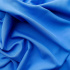 Tecido Oxford Adar Liso Azul Alvorada - 1,50m de Largura