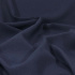 Tecido Oxford Liso Azul Marinho - 1,50m de Largura