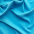 Tecido Oxford Adar Liso Azul Paradise - 1,50m de Largura